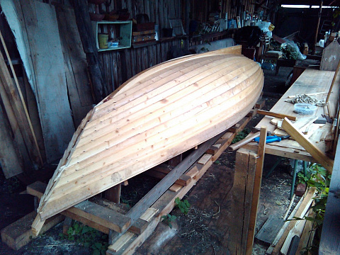 2013-09-23 16.48.11.jpg